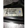 Recambio de elevalunas trasero izquierdo para citroën c4 picasso referencia OEM IAM 9676172480  2013