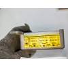 Recambio de kit airbag para nissan pick-up (d22) 2.5 16v turbodiesel cat referencia OEM IAM   