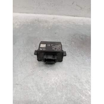 MODULO ELECTRONICO 9832786480 147000066800 2020