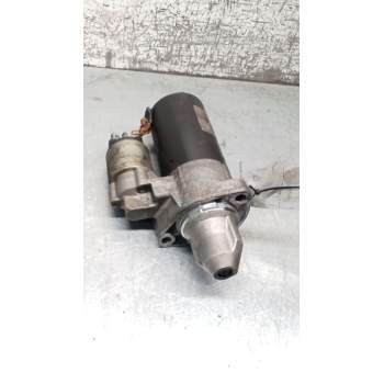 MOTOR ARRANQUE A006151610180 320CDI 2005