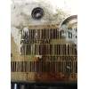 Recambio de abs para chrysler neon ii 2.0 16v referencia OEM IAM 05269918AG 25094602163 P04509736AF
