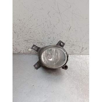 FARO ANTINIEBLA DERECHO 8E0941700C 89203961 2005