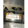 Recambio de mando calefaccion / aire acondicionado para nissan primera (p10) 2.0 16v referencia OEM IAM   1990