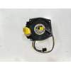 Recambio de kit airbag para nissan pick-up (d22) 2.5 16v turbodiesel cat referencia OEM IAM   
