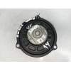 Recambio de motor calefaccion para mg serie 800 (rs) 827 si referencia OEM IAM   