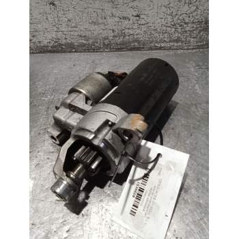MOTOR ARRANQUE 059911021G 0001139041 