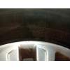 Recambio de juego llantas para ssangyong rexton w limited 4wd referencia OEM IAM   255/70/16