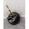 Recambio de servofreno para ford orion ii (aff) 1.6 referencia OEM IAM 89AB28195AA  