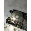 Recambio de mando calefaccion / aire acondicionado para nissan primera (p10) 2.0 16v referencia OEM IAM   1990