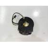Recambio de kit airbag para nissan pick-up (d22) 2.5 16v turbodiesel cat referencia OEM IAM   