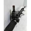 Recambio de cremallera direccion para peugeot 406 coupe (s1/s2) 2.0 referencia OEM IAM 9622911010G 20G 1995