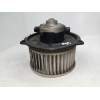 Recambio de motor calefaccion para mg serie 800 (rs) 827 si referencia OEM IAM   