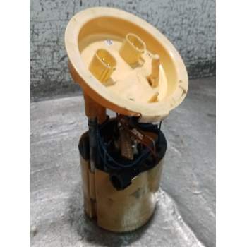 BOMBA COMBUSTIBLE 7190943 A2C53215722 2008