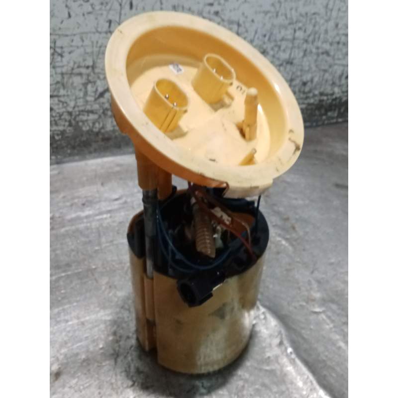 Recambio de bomba combustible para bmw 3 (e90) 318 d referencia OEM IAM 7190943 A2C53215722 2008