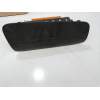 Recambio de kit airbag para nissan pick-up (d22) 2.5 16v turbodiesel cat referencia OEM IAM   