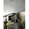 Recambio de mando calefaccion / aire acondicionado para nissan primera (p10) 2.0 16v referencia OEM IAM   1990