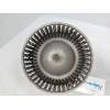 Recambio de motor calefaccion para mg serie 800 (rs) 827 si referencia OEM IAM   