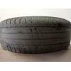 Recambio de juego llantas para ssangyong rexton w limited 4wd referencia OEM IAM   255/70/16