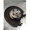 Recambio de mangueta trasera derecha para chrysler neon ii 2.0 16v referencia OEM IAM  20G 1999