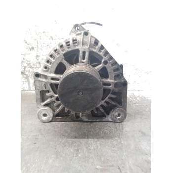 ALTERNADOR 1G11C066 8200667 