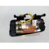 Recambio de kit airbag para nissan pick-up (d22) 2.5 16v turbodiesel cat referencia OEM IAM   
