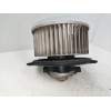 Recambio de motor calefaccion para mg serie 800 (rs) 827 si referencia OEM IAM   