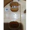 Recambio de bomba combustible para bmw 3 (e90) 318 d referencia OEM IAM 7190943 A2C53215722 2008