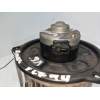 Recambio de motor calefaccion para mg serie 800 (rs) 827 si referencia OEM IAM   