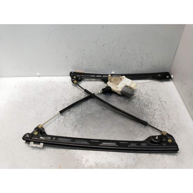 Recambio de elevalunas delantero izquierdo para citroën c4 picasso referencia OEM IAM 9675924780 5P 2013
