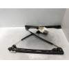 Recambio de elevalunas delantero izquierdo para citroën c4 picasso referencia OEM IAM 9675924780 5P 2013