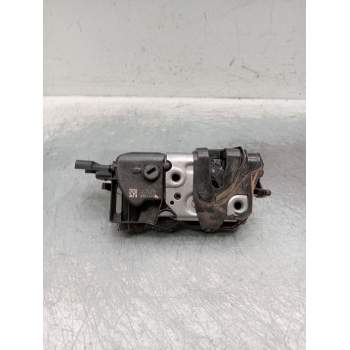 MOTOR CIERRE CENTRALIZADO DELANTERO DERECHO psa305588 5P 2020