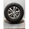 Recambio de juego llantas para ssangyong rexton w limited 4wd referencia OEM IAM   255/70/16