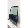 Recambio de puerta trasera izquierda para renault espace (j63) 2.1 td helios referencia OEM IAM   5P