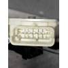 Recambio de elevalunas delantero izquierdo para citroën c4 picasso referencia OEM IAM 9675924780 5P 2013