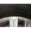 Recambio de juego llantas para ssangyong rexton w limited 4wd referencia OEM IAM   255/70/16