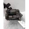 Recambio de motor arranque para nissan note (e11e) visia referencia OEM IAM M000T87881 8200584675A 