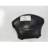 Recambio de kit airbag para nissan terrano/terrano.ii (r20) 2.7 turbodiesel referencia OEM IAM   