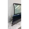 Recambio de puerta trasera izquierda para renault espace (j63) 2.1 td helios referencia OEM IAM   5P