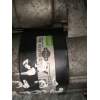 Recambio de motor arranque para nissan micra (k12e) city (d) referencia OEM IAM 23001F7 12G 2005
