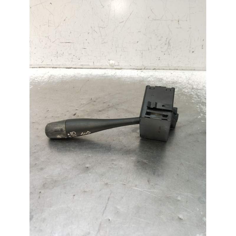 Recambio de mando luces para nissan primera (p10) 2.0 16v referencia OEM IAM   1990