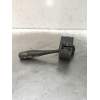 Recambio de mando luces para nissan primera (p10) 2.0 16v referencia OEM IAM   1990