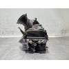 Recambio de culata para porsche cayenne (typ 92aa) diesel referencia OEM IAM 0593AP CVV IZQUIERDA