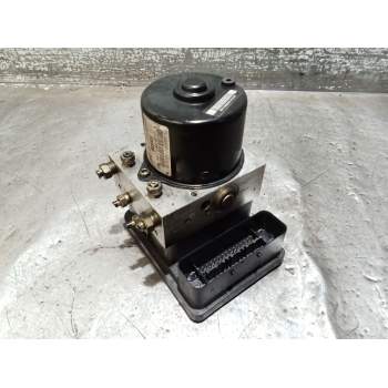 ABS 06210902073 57110SEFE551M 06210201174