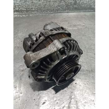 ALTERNADOR 4794222AA A002TB2791ZC 1999
