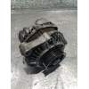Recambio de alternador para chrysler neon ii 2.0 16v referencia OEM IAM 4794222AA A002TB2791ZC 1999