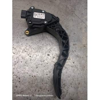 POTENCIOMETRO PEDAL 6PV01290205 180100879RA 