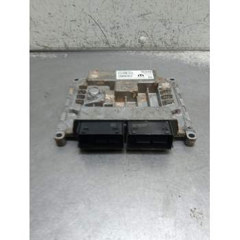 CENTRALITA MOTOR UCE 68402685AC A2C76533006 