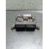 Recambio de centralita motor uce para jeep renegade referencia OEM IAM 68402685AC A2C76533006 