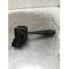Recambio de mando luces para nissan primera (p10) 2.0 16v referencia OEM IAM   1990