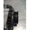 Recambio de alternador para chrysler neon ii 2.0 16v referencia OEM IAM 4794222AA A002TB2791ZC 1999